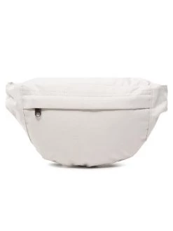 Jack Wolfskin Sac banane Hokus Pokus 8006721 Gris -France Sacs banane et sacoches hommes Soldes Boutique jack wolfskin sac banane hokus pokus 8006721 gris 3