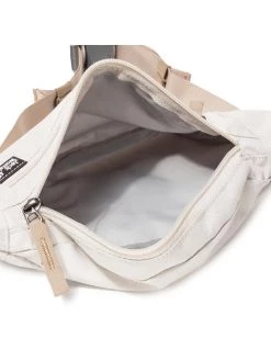 Jack Wolfskin Sac banane Hokus Pokus 8006721 Gris -France Sacs banane et sacoches hommes Soldes Boutique jack wolfskin sac banane hokus pokus 8006721 gris 4