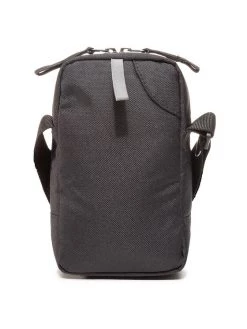 Jack Wolfskin Sacoche Secretary 8006651 Noir 10 Jack Wolfskin Sacoche Secretary 8006651 Noir -France Sacs banane et sacoches hommes Soldes Boutique jack wolfskin sacoche secretary 8006651 noir 3