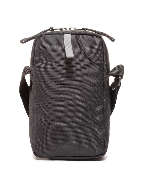 Jack Wolfskin Sacoche Secretary 8006651 Noir 6 Jack Wolfskin Sacoche Secretary 8006651 Noir – Image 4