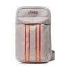 Carpisa Sacoche Alfa Go BSA53305942 Gris 2 Carpisa Sacoche Alfa Go BSA53305942 Gris -France Sacs banane et sacoches hommes Soldes Boutique jeep sacoche alfa go bsa53305942 gris