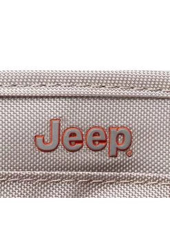 Carpisa Sacoche Alfa Go BSA53305942 Gris -France Sacs banane et sacoches hommes Soldes Boutique jeep sacoche alfa go bsa53305942 gris 2
