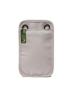 Carpisa Sacoche Alfa Go BSA53305942 Gris -France Sacs banane et sacoches hommes Soldes Boutique jeep sacoche alfa go bsa53305942 gris 3