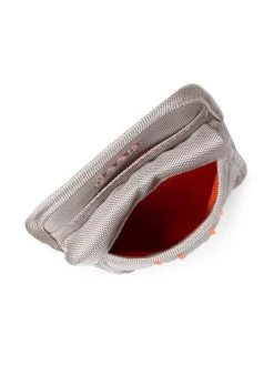 Carpisa Sacoche Alfa Go BSA53305942 Gris -France Sacs banane et sacoches hommes Soldes Boutique jeep sacoche alfa go bsa53305942 gris 4