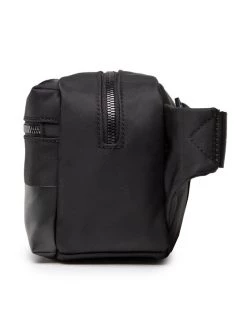 JOOP! Sac banane Piet 4140006343 Noir -France Sacs banane et sacoches hommes Soldes Boutique joop sac banane piet 4140006343 noir 2