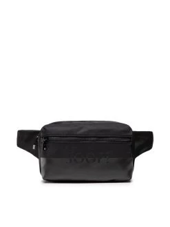 JOOP! Sac banane Piet 4140006343 Noir