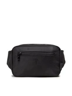 JOOP! Sac banane Piet 4140006343 Noir -France Sacs banane et sacoches hommes Soldes Boutique joop sac banane piet 4140006343 noir 3