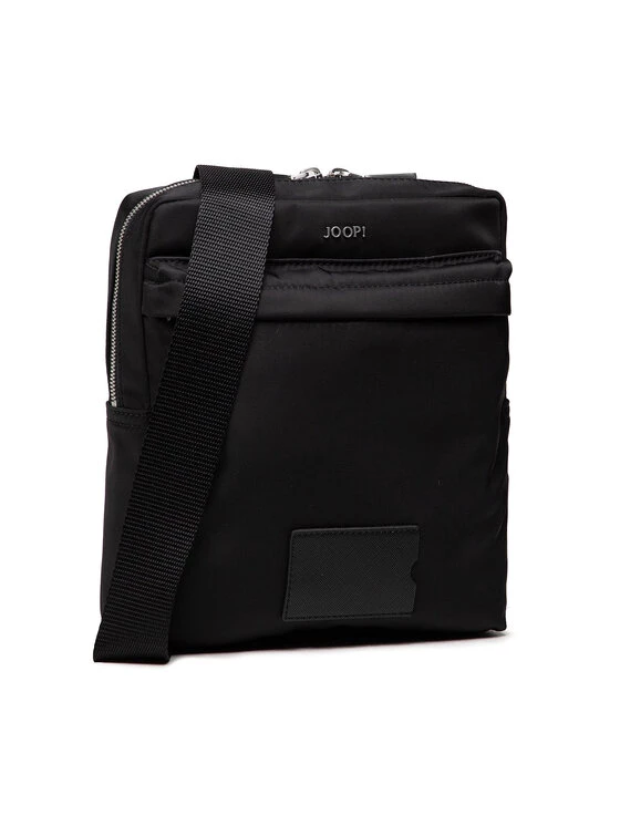 JOOP! Sacoche Florian 4140005700 Noir 4 JOOP! Sacoche Florian 4140005700 Noir – Image 2