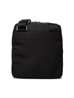 JOOP! Sacoche Florian 4140005700 Noir 11 JOOP! Sacoche Florian 4140005700 Noir -France Sacs banane et sacoches hommes Soldes Boutique joop sacoche florian 4140005700 noir 3
