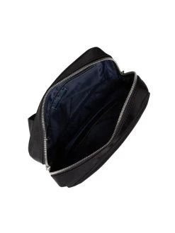 JOOP! Sacoche Florian 4140005700 Noir 12 JOOP! Sacoche Florian 4140005700 Noir -France Sacs banane et sacoches hommes Soldes Boutique joop sacoche florian 4140005700 noir 4