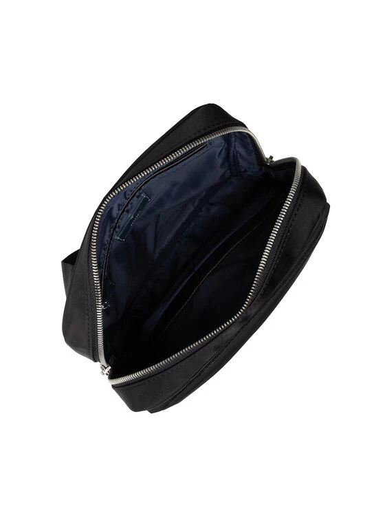 JOOP! Sacoche Florian 4140005700 Noir 7 JOOP! Sacoche Florian 4140005700 Noir – Image 5