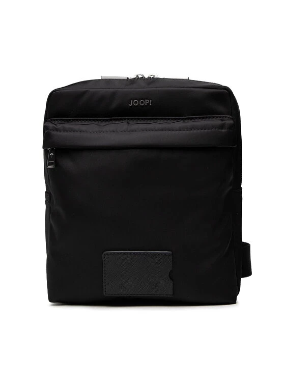 JOOP! Sacoche Florian 4140005700 Noir 3 JOOP! Sacoche Florian 4140005700 Noir
