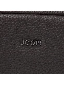JOOP! Sacoche Remus 4140003730 Marron -France Sacs banane et sacoches hommes Soldes Boutique joop sacoche remus 4140003730 marron 2