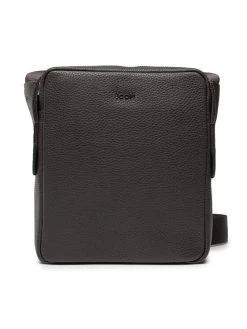 JOOP! Sacoche Remus 4140003730 Marron