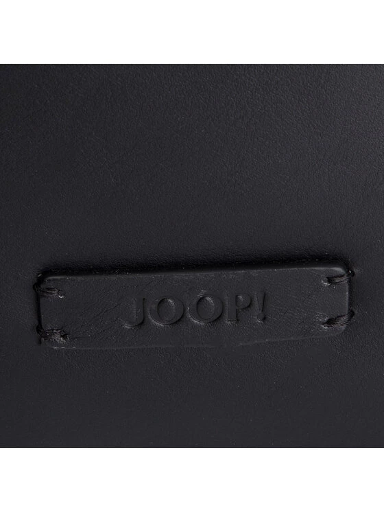 JOOP! Sacoche Vetra 4140004074 Noir 3 JOOP! Sacoche Vetra 4140004074 Noir – Image 2