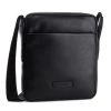 JOOP! Sacoche Vetra 4140004074 Noir 1 JOOP! Sacoche Vetra 4140004074 Noir -France Sacs banane et sacoches hommes Soldes Boutique joop sacoche vetra 4140004074 noir