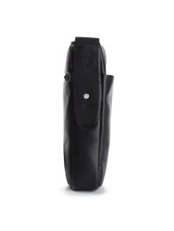 JOOP! Sacoche Vetra 4140004074 Noir 9 JOOP! Sacoche Vetra 4140004074 Noir -France Sacs banane et sacoches hommes Soldes Boutique joop sacoche vetra 4140004074 noir 2