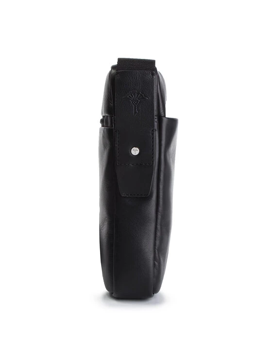 JOOP! Sacoche Vetra 4140004074 Noir 4 JOOP! Sacoche Vetra 4140004074 Noir – Image 3