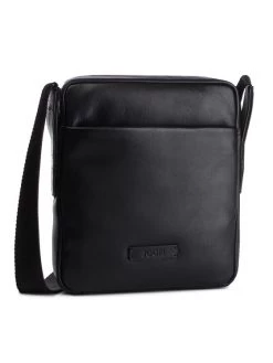 JOOP! Sacoche Vetra 4140004074 Noir