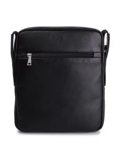 JOOP! Sacoche Vetra 4140004074 Noir 10 JOOP! Sacoche Vetra 4140004074 Noir -France Sacs banane et sacoches hommes Soldes Boutique joop sacoche vetra 4140004074 noir 3