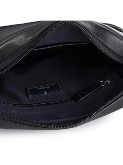 JOOP! Sacoche Vetra 4140004074 Noir 11 JOOP! Sacoche Vetra 4140004074 Noir -France Sacs banane et sacoches hommes Soldes Boutique joop sacoche vetra 4140004074 noir 4