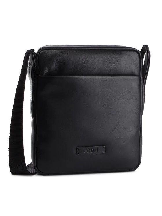 JOOP! Sacoche Vetra 4140004074 Noir 2 JOOP! Sacoche Vetra 4140004074 Noir