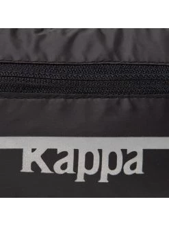 Kappa Sac banane 310083 Noir 10 Kappa Sac banane 310083 Noir -France Sacs banane et sacoches hommes Soldes Boutique kappa sac banane 310083 noir 2