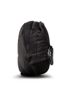 Kappa Sac banane 310083 Noir 11 Kappa Sac banane 310083 Noir -France Sacs banane et sacoches hommes Soldes Boutique kappa sac banane 310083 noir 3