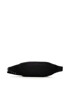 Kappa Sac banane 310083 Noir 12 Kappa Sac banane 310083 Noir -France Sacs banane et sacoches hommes Soldes Boutique kappa sac banane 310083 noir 4