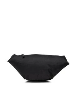 Karl Kani Sac banane Signature Tape Waist Bag 4004163 Noir -France Sacs banane et sacoches hommes Soldes Boutique karl kani sac banane signature tape waist bag 4004163 noir 3