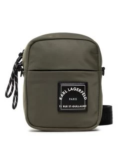 KARL LAGERFELD Sacoche 221M3076 Vert