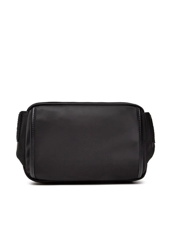 KARL LAGERFELD Sacoche 225W3038 Noir 7 KARL LAGERFELD Sacoche 225W3038 Noir – Image 5