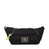 Kipling Sac banane Yura KPKI318274M1 Noir 2 Kipling Sac banane Yura KPKI318274M1 Noir -France Sacs banane et sacoches hommes Soldes Boutique kipling sac banane yura kpki318274m1 noir