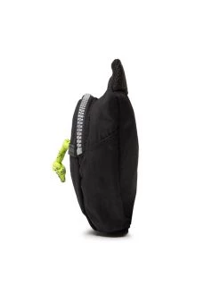 Kipling Sac banane Yura KPKI318274M1 Noir -France Sacs banane et sacoches hommes Soldes Boutique kipling sac banane yura kpki318274m1 noir 3