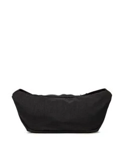 Kipling Sac banane Yura KPKI318274M1 Noir -France Sacs banane et sacoches hommes Soldes Boutique kipling sac banane yura kpki318274m1 noir 4