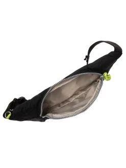 Kipling Sac banane Yura KPKI318274M1 Noir -France Sacs banane et sacoches hommes Soldes Boutique kipling sac banane yura kpki318274m1 noir 5