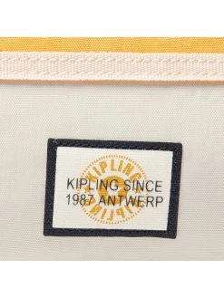 Kipling Sac banane Yura KPKI3182P8P1 Bleu marine 10 Kipling Sac banane Yura KPKI3182P8P1 Bleu marine -France Sacs banane et sacoches hommes Soldes Boutique kipling sac banane yura kpki3182p8p1 bleu marine 2