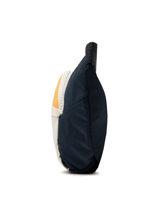 Kipling Sac banane Yura KPKI3182P8P1 Bleu marine 6 Kipling Sac banane Yura KPKI3182P8P1 Bleu marine – Image 4