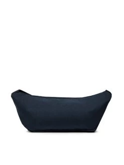 Kipling Sac banane Yura KPKI3182P8P1 Bleu marine 12 Kipling Sac banane Yura KPKI3182P8P1 Bleu marine -France Sacs banane et sacoches hommes Soldes Boutique kipling sac banane yura kpki3182p8p1 bleu marine 4