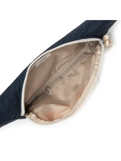 Kipling Sac banane Yura KPKI3182P8P1 Bleu marine 13 Kipling Sac banane Yura KPKI3182P8P1 Bleu marine -France Sacs banane et sacoches hommes Soldes Boutique kipling sac banane yura kpki3182p8p1 bleu marine 5