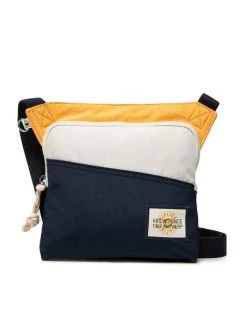 Kipling Sacoche Almiro KPKI7148P8P1 Bleu marine