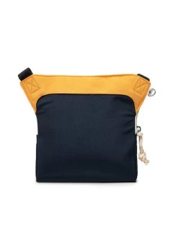 Kipling Sacoche Almiro KPKI7148P8P1 Bleu marine -France Sacs banane et sacoches hommes Soldes Boutique kipling sacoche almiro kpki7148p8p1 bleu marine 3