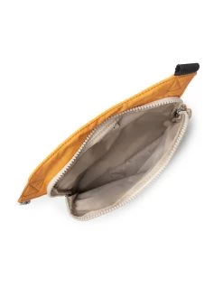 Kipling Sacoche Almiro KPKI7148P8P1 Bleu marine -France Sacs banane et sacoches hommes Soldes Boutique kipling sacoche almiro kpki7148p8p1 bleu marine 4