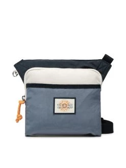 Kipling Sacoche Almiro KPKI7148Q981 Gris