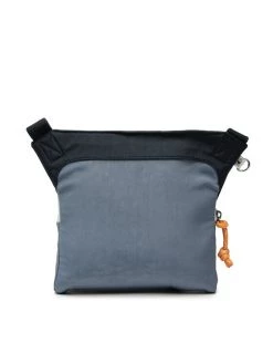 Kipling Sacoche Almiro KPKI7148Q981 Gris -France Sacs banane et sacoches hommes Soldes Boutique kipling sacoche almiro kpki7148q981 gris 3