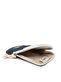 Kipling Sacoche Clark KPKI5054P8P1 Bleu marine -France Sacs banane et sacoches hommes Soldes Boutique kipling sacoche clark kpki5054p8p1 bleu marine 3