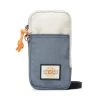 Kipling Sacoche Clark KPKI5054Q981 Bleu -France Sacs banane et sacoches hommes Soldes Boutique kipling sacoche clark kpki5054q981 bleu