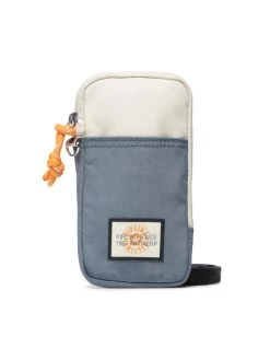 Kipling Sacoche Clark KPKI5054Q981 Bleu