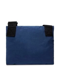 Kipling Sacoche Gib KPKI5913U461 Bleu marine -France Sacs banane et sacoches hommes Soldes Boutique kipling sacoche gib kpki5913u461 bleu marine 3