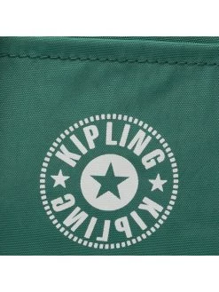 Kipling Sacoche Gib KPKI5913X661 Vert 9 Kipling Sacoche Gib KPKI5913X661 Vert -France Sacs banane et sacoches hommes Soldes Boutique kipling sacoche gib kpki5913x661 vert 2